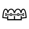Totowa, NJ Clear Aligners - Almost Invisible Braces