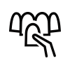 Totowa, NJ Cosmetic Dental Services