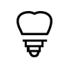 Totowa, NJ Dental Implant Services