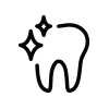 Totowa, NJ Teeth Whitening Services