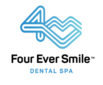Visit Four Ever Smile Dental Spa