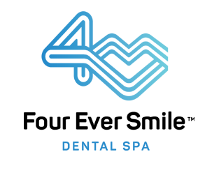 Visit Four Ever Smile Dental Spa