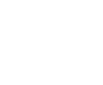 Visit Four Ever Smile Dental Spa